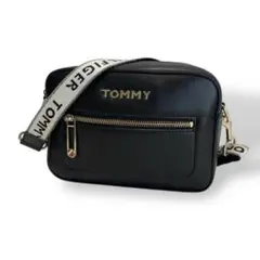 ショルダーバッグ