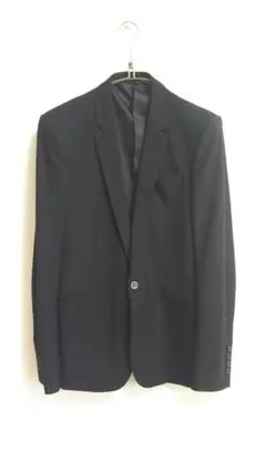 2025年最新】LAD MUSICIAN メンズ ビジネススーツの人気アイテム