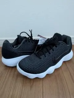 2025年最新】ハイパーダンク 2017 epの人気アイテム - メルカリ