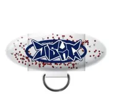 Item thumbnail for item a178ae1e-f25f-43a0-aedc-ec09840f5f5e