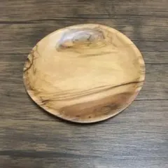 Item thumbnail for item f7334273-a248-41f2-8dd2-4e8a2d3ef052