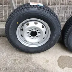 2026年最新】鉄ホイール 13インチの人気アイテム - メルカリ