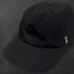 登坂広臣 OMI着用 XXFOUR 24karats cap - メルカリ