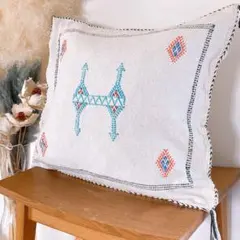 2025年最新】カクタスシルクラグの人気アイテム - メルカリ