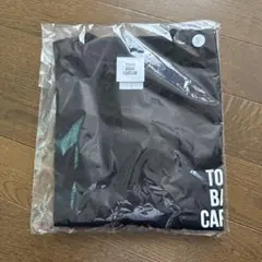 TOKYO BASIC CARCLUB Tシャツ【新品】Sサイズ