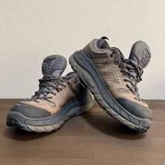 HOKA × JLAL TOR ULTRA LOW GTX 28cmのサムネイル