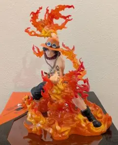 2026年最新】エース フィギュアーツzeroの人気アイテム - メルカリ