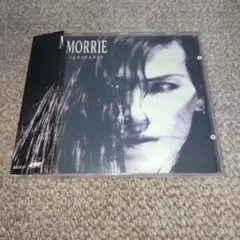 2026年最新】morrie ignoranceの人気アイテム - メルカリ