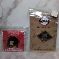 2025年最新】鬼滅の刃 冨岡義勇 ピーンズの人気アイテム - メルカリ