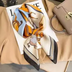 Item thumbnail for item 814ea2af-a1aa-44ec-b84e-79782d7ddecc