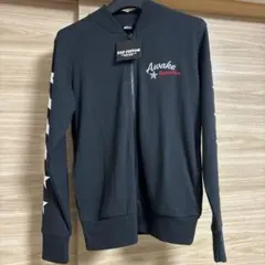 ラッドカスタム　トレーナーパーカー　150【新品】タグ付