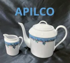 Item thumbnail for item 82011f33-0ad4-4648-abee-4d18fd6dfeb7