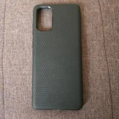 Galaxy S20+ 5G用スマホケース