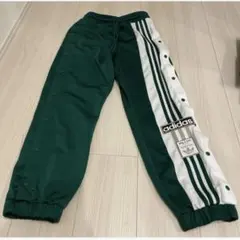 adidas ADIBREAK TRACK PANTS アディブレイク　パンツ