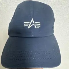 Item thumbnail for item eb49fed8-564b-41b2-a61f-6ef1aae87836