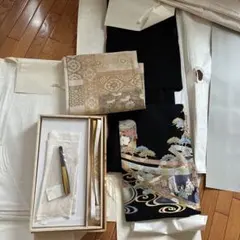 激レア 極美品】紺綬褒章 追加飾版 4個付き 褒章 勲章 徽章 - メルカリ
