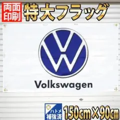 Item thumbnail for item 87696c35-5184-42bf-9146-f8eee07d7b0a