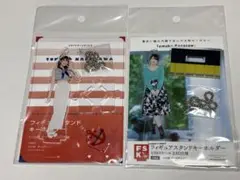 2025年最新】金澤朋子 グッズの人気アイテム - メルカリ