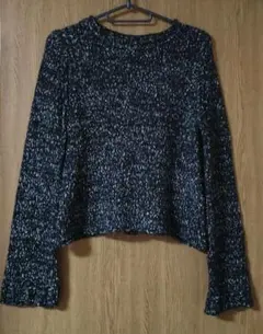 See by chloe ニット