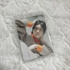 木津つばさ トレカ THE BODY SHOP ボディショップ