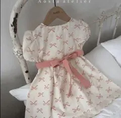 aosta ワンピース