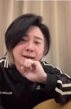 2025年最新】大森元貴さん着用の人気アイテム - メルカリ