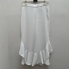 Item thumbnail for item 7cb33de6-3b06-40ce-9c9d-b58d4caa993e