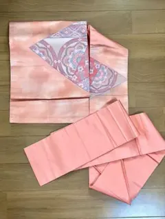 Item thumbnail for item edd609b5-2ba6-4ea1-81a4-683294a4136c