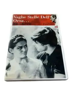 2025年最新】クラウディアカルディナーレの人気アイテム - メルカリ