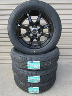 送料込み☆G05 165/55R15☆軽自動車　アルト　スペーシア　タント　ミラ 送料込み☆G05 165/55R15☆軽自動車 アルト スペーシア タント ミラ