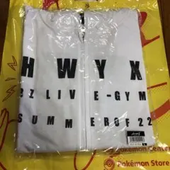 TWS 42CLUB ソウル 韓国 ペンミ パーカー 新品 - メルカリ