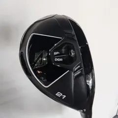 BRIDGESTONE TOUR B 15度 3W フェアウェイウッド - メルカリ
