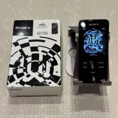 2026年最新】uverworld ウォークマンの人気アイテム - メルカリ