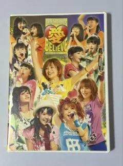 モーニング娘。'18 12期メンバー FCイベント DVD - メルカリ