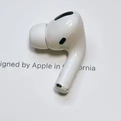 2026年最新】AirPodsPro第1世代の人気アイテム - メルカリ