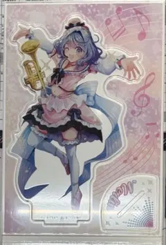 Lycee ミリセント・フリード・レオンハルト SSP 大会上位賞 - メルカリ