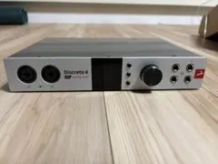 2026年最新】discrete 4 pro synergy coreの人気アイテム - メルカリ