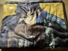 Item thumbnail for item 13b40f3c-42e2-4a35-af1e-287729c7ed9e