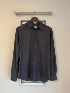hermesシャツ