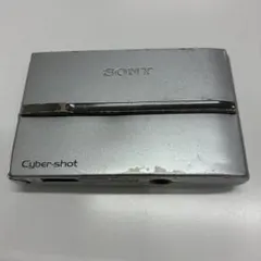 2026年最新】cyber-shot dsc-t9 sonyの人気アイテム - メルカリ