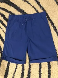 GAP  ハーフパンツ　XXL