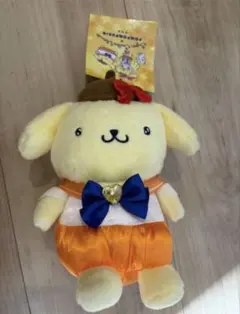 2026年最新】セーラームーンプリンちゃんの人気アイテム - メルカリ