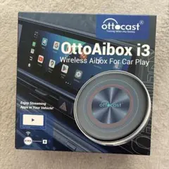 2026年最新】ottocast i3の人気アイテム - メルカリ