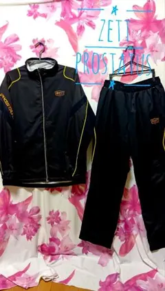 Item thumbnail for item 5b228fb1-e7a0-48d5-a0a5-790d1411c171