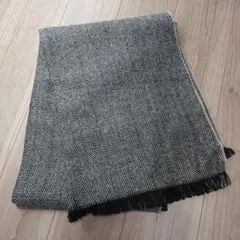 【未使用】a.v.v リバーシブルストール