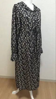 Item thumbnail for item 70f71dc7-2c14-46e6-aad2-14f1983a3dd5