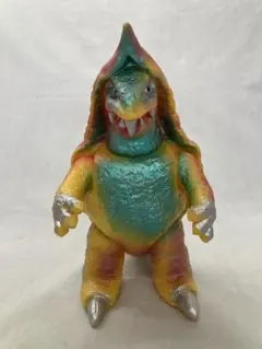 2025年最新】B-CLUB ソフビの人気アイテム - メルカリ