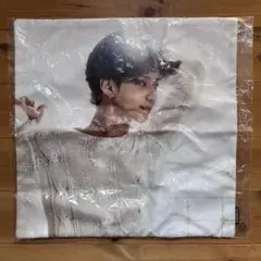 SHINee Photo Cushion Taeminのサムネイル