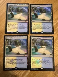 2025年最新】溢れかえる岸辺の人気アイテム - メルカリ