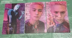 SEVENTEEN HAPPY BURSTDAY ミンギュ Weverse